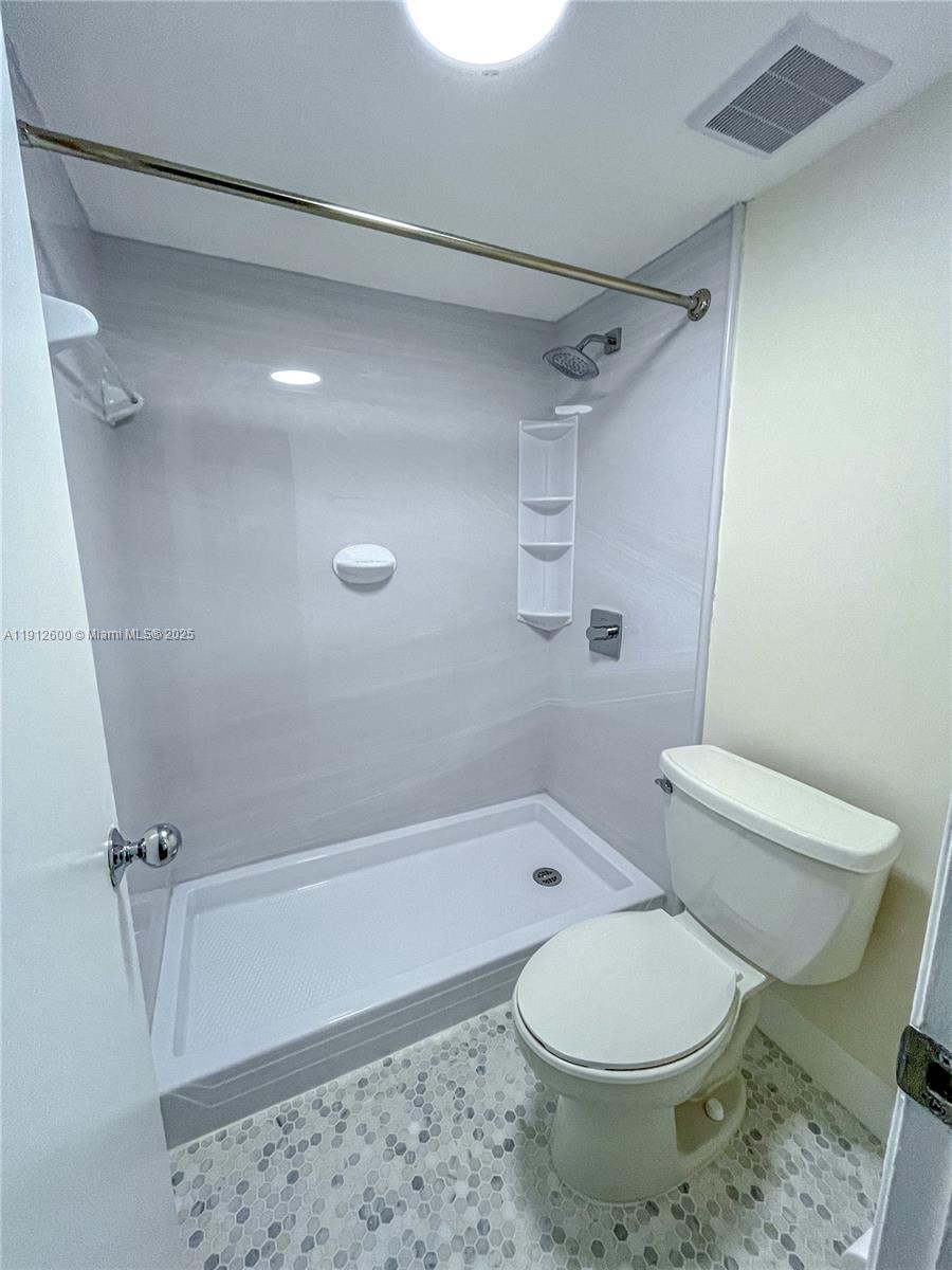 CARIBBEAN SPRINGS VILLAGE - Residential