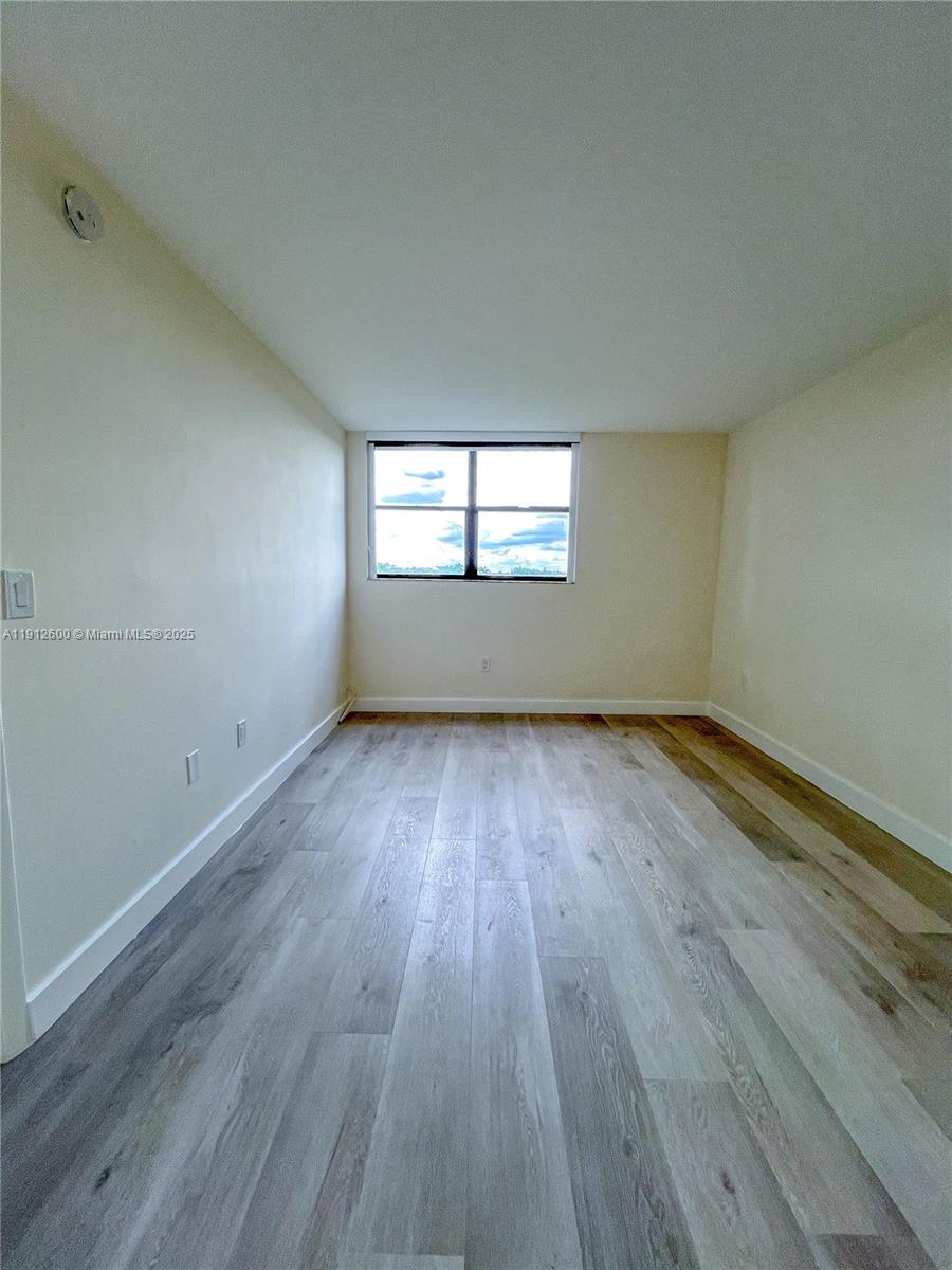 CARIBBEAN SPRINGS VILLAGE - Residential