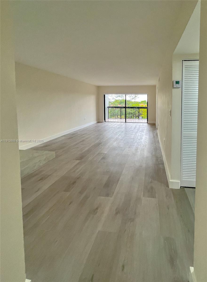 CARIBBEAN SPRINGS VILLAGE - Residential