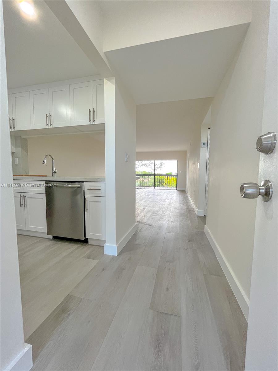 CARIBBEAN SPRINGS VILLAGE - Residential