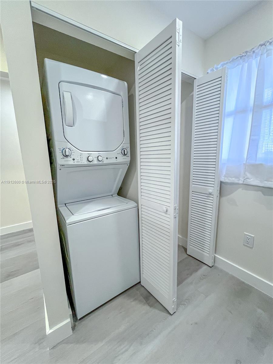 CARIBBEAN SPRINGS VILLAGE - Residential