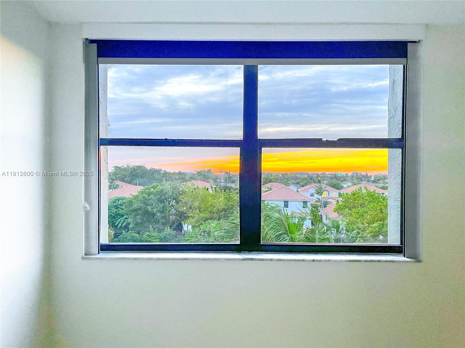 CARIBBEAN SPRINGS VILLAGE - Residential