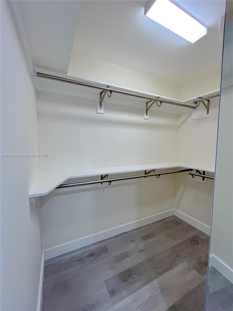 CARIBBEAN SPRINGS VILLAGE - Residential