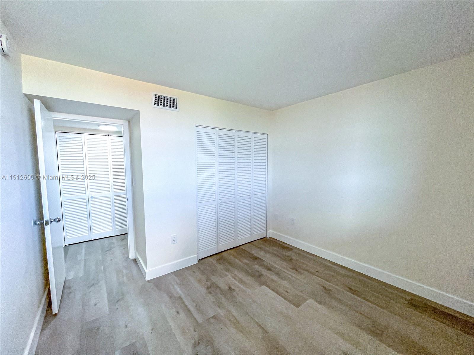 CARIBBEAN SPRINGS VILLAGE - Residential