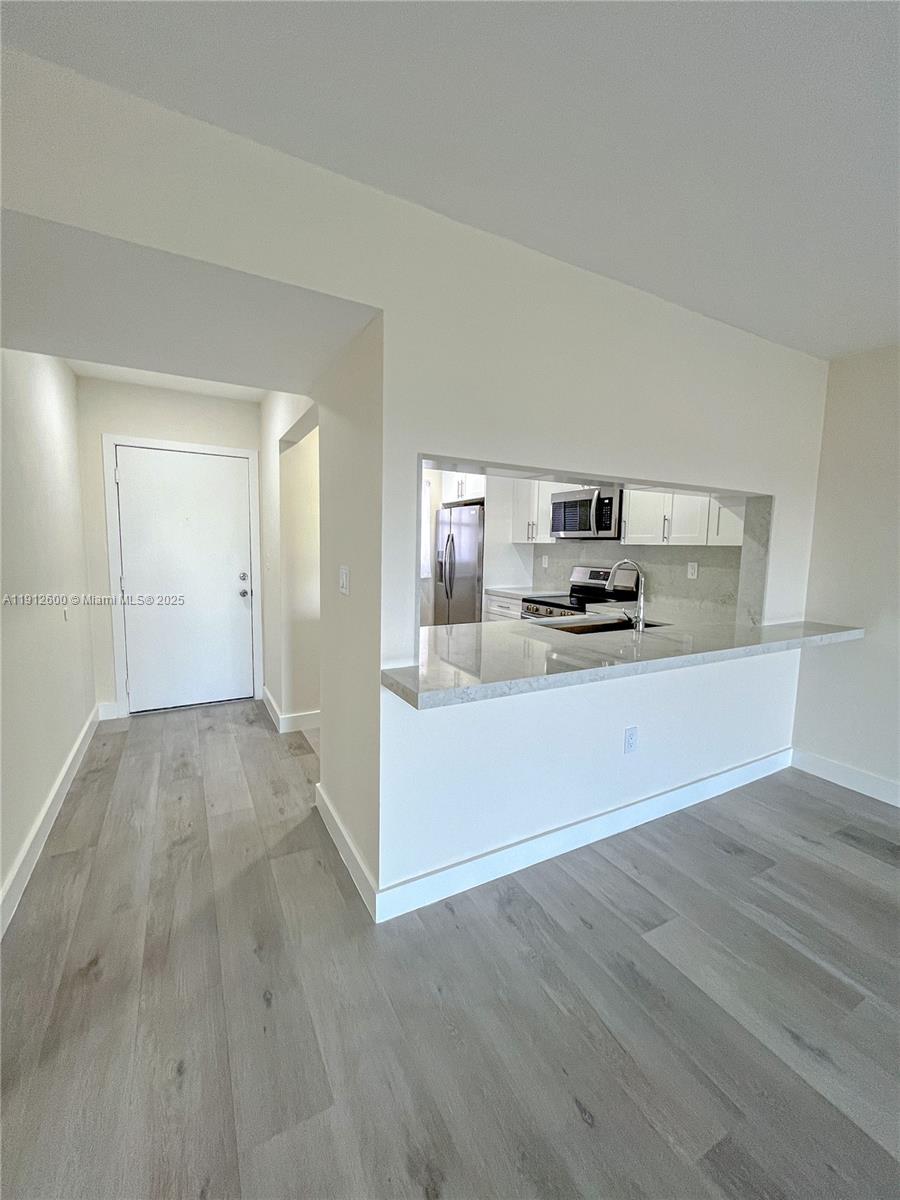 CARIBBEAN SPRINGS VILLAGE - Residential