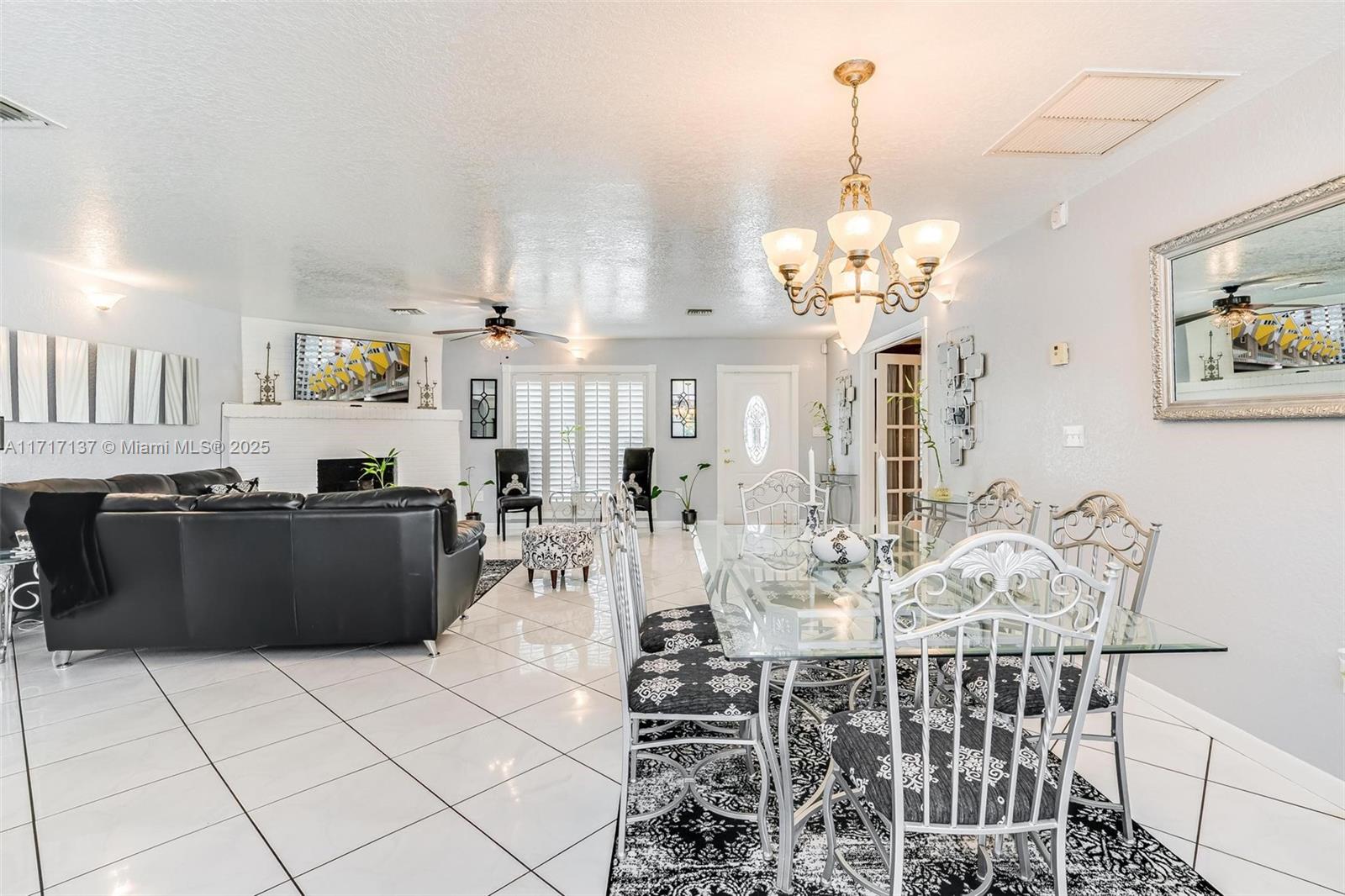 Paradise Farms - Residential