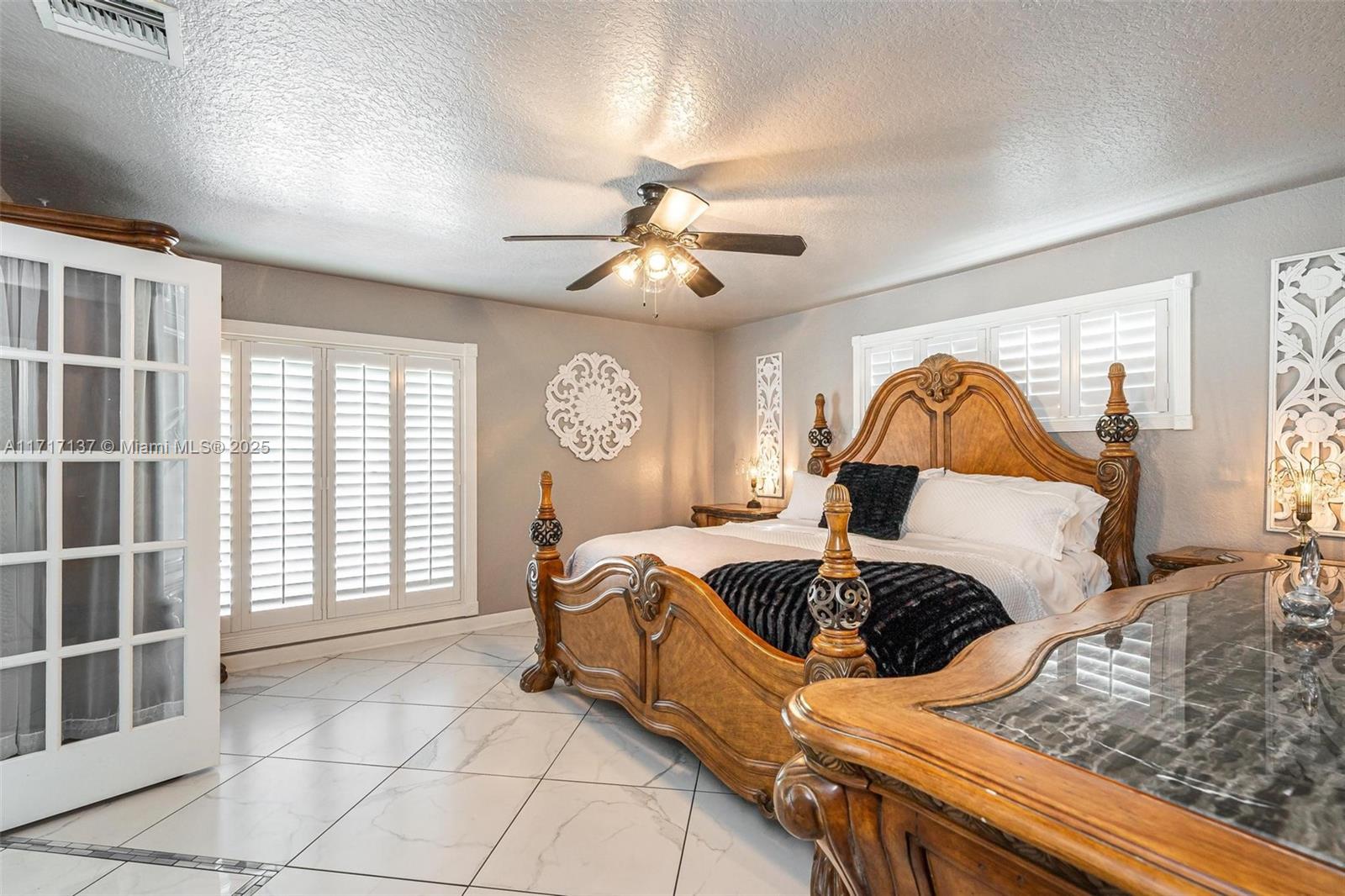 Paradise Farms - Residential