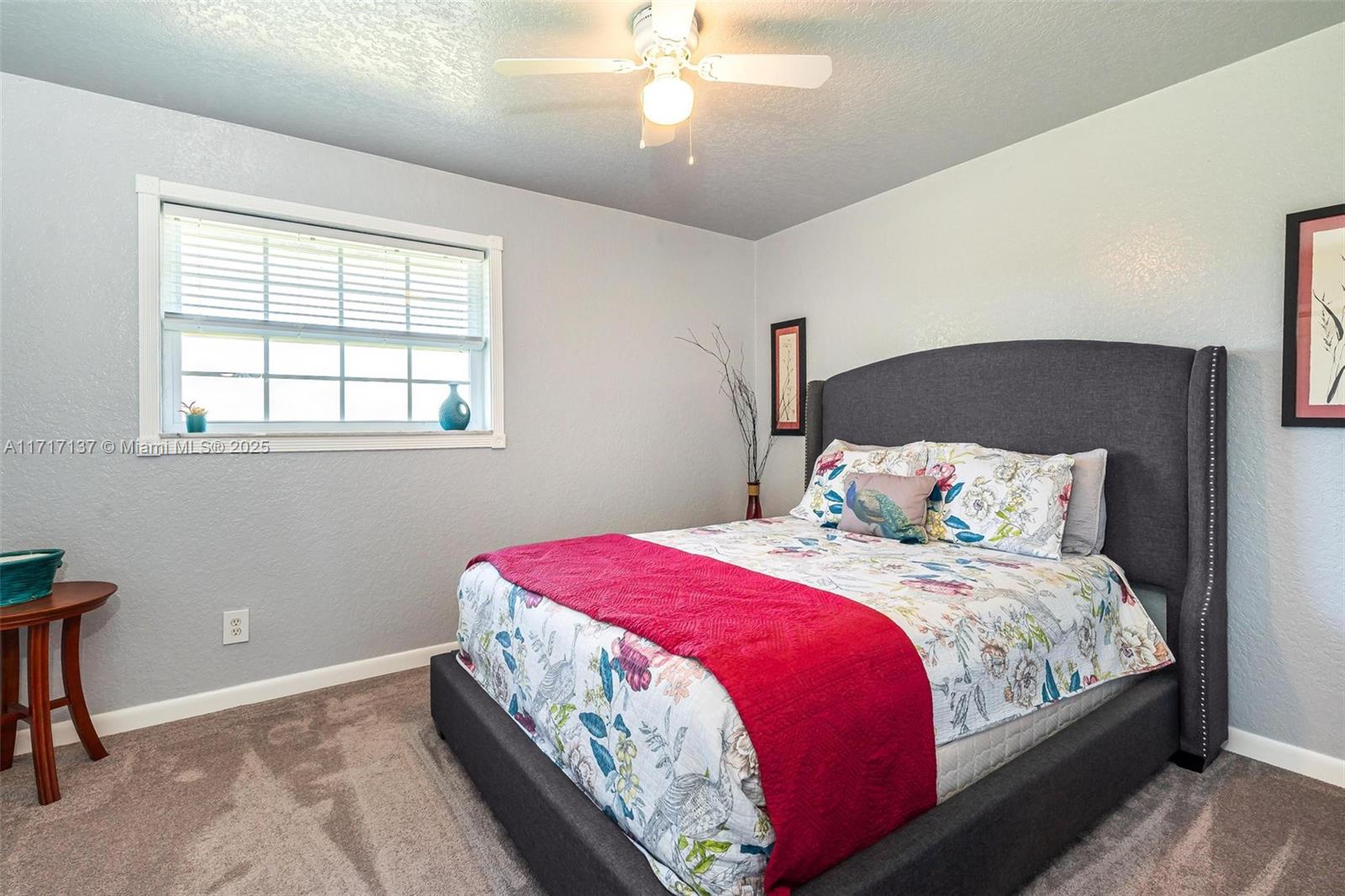 Paradise Farms - Residential