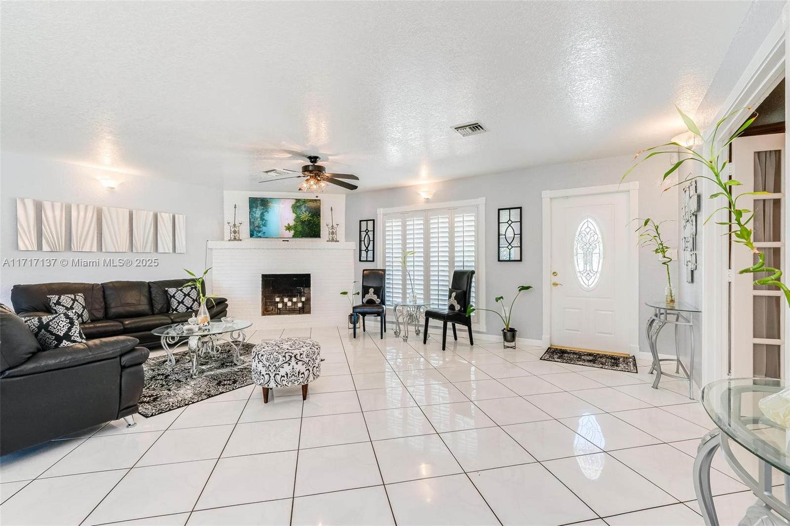 Paradise Farms - Residential