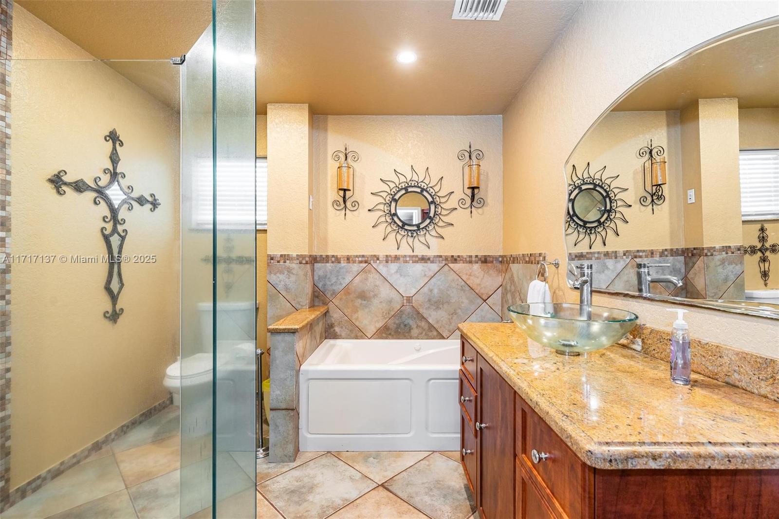 Paradise Farms - Residential