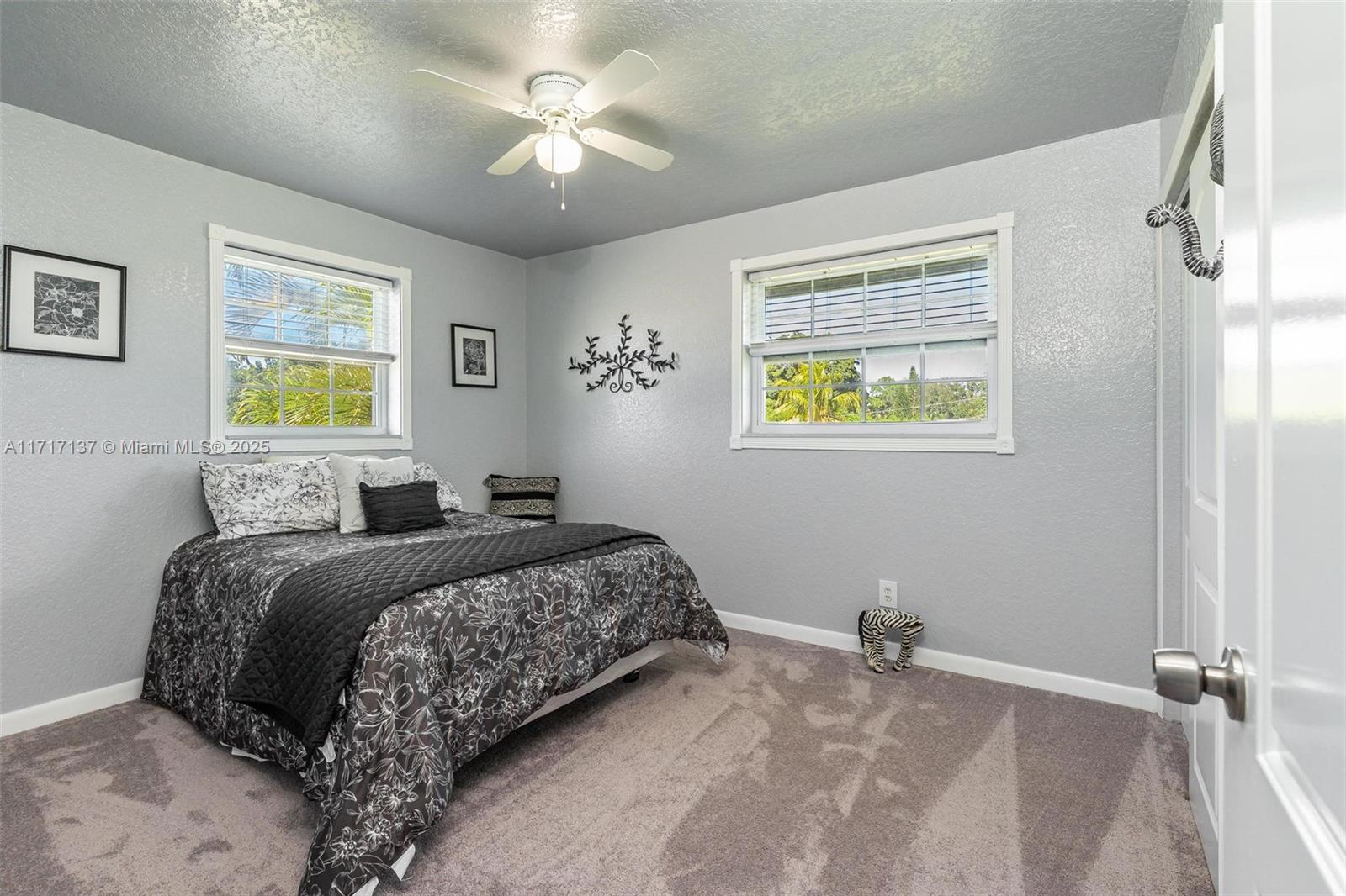 Paradise Farms - Residential