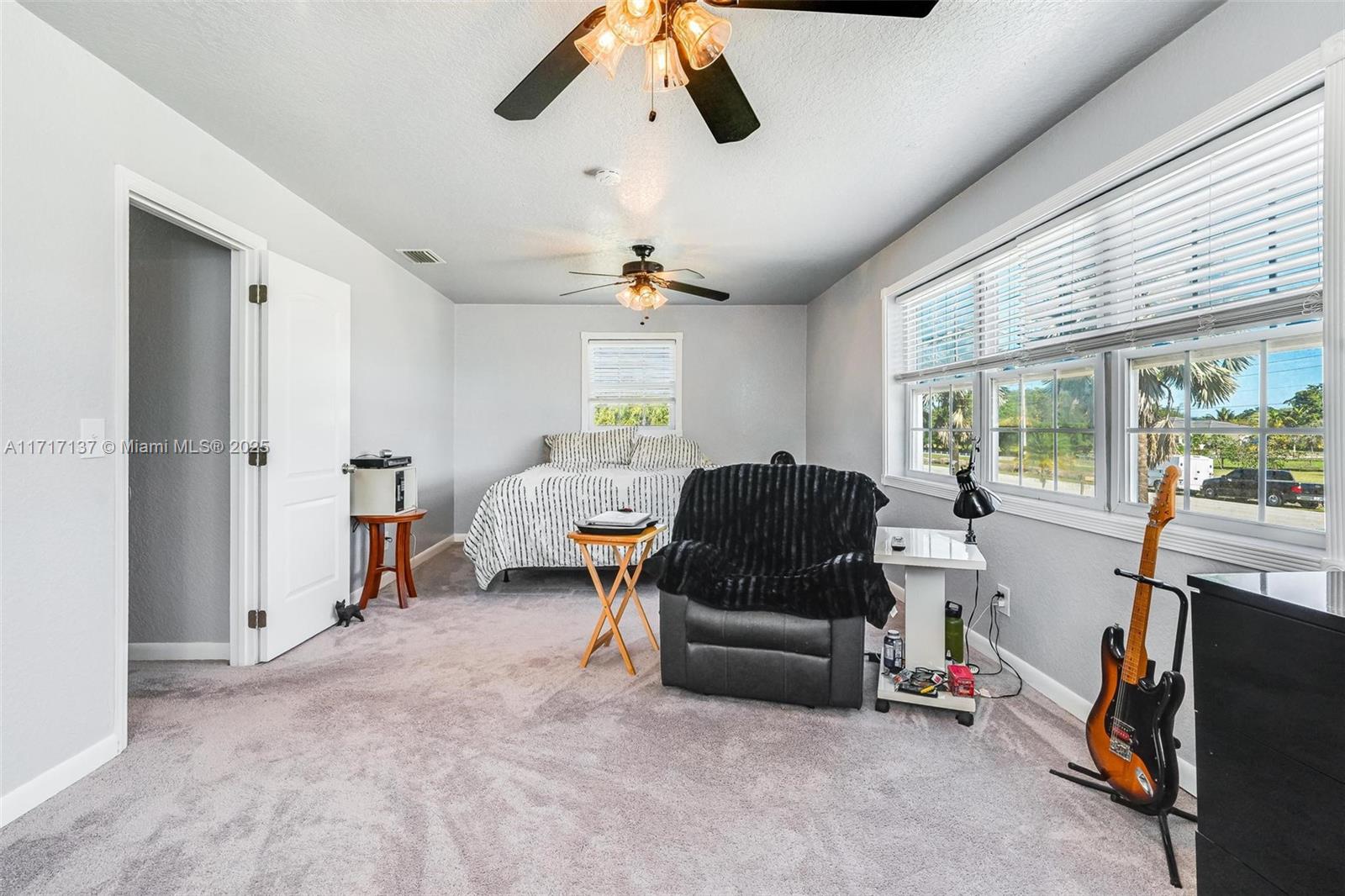Paradise Farms - Residential