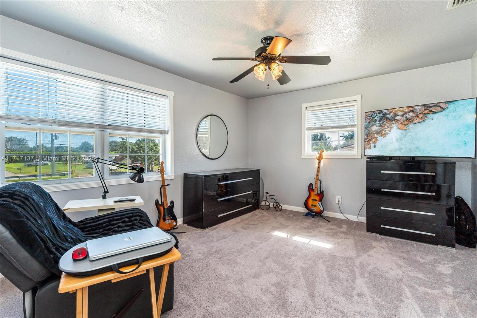 Paradise Farms - Residential