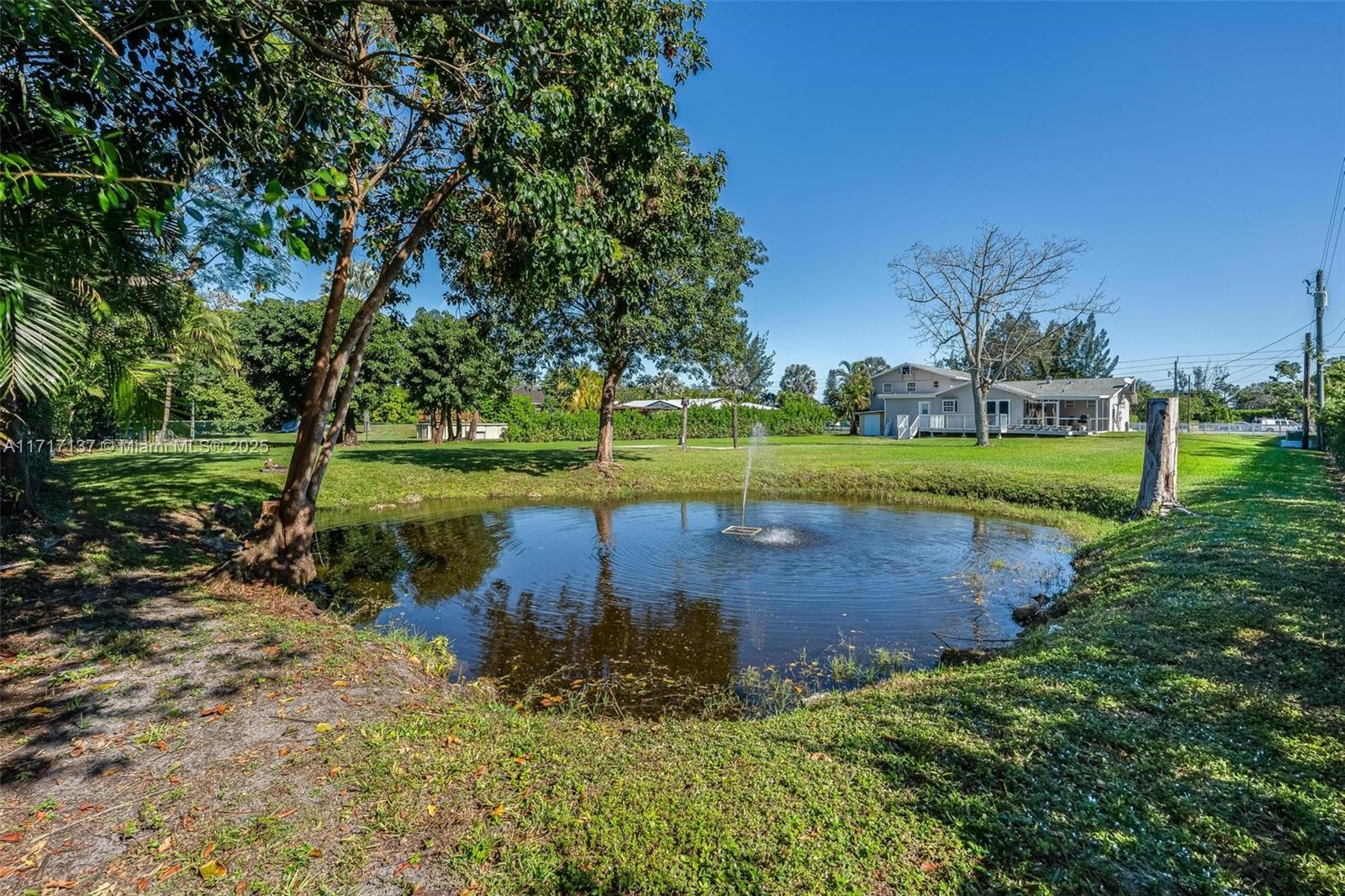 Paradise Farms - Residential