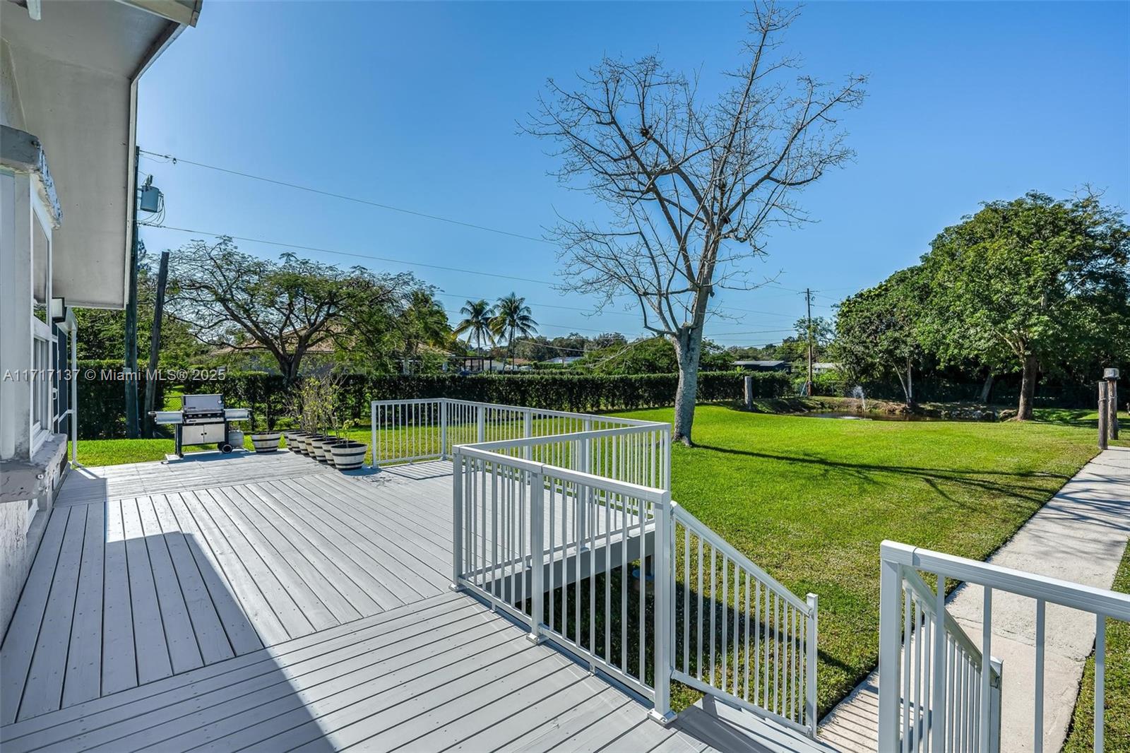 Paradise Farms - Residential