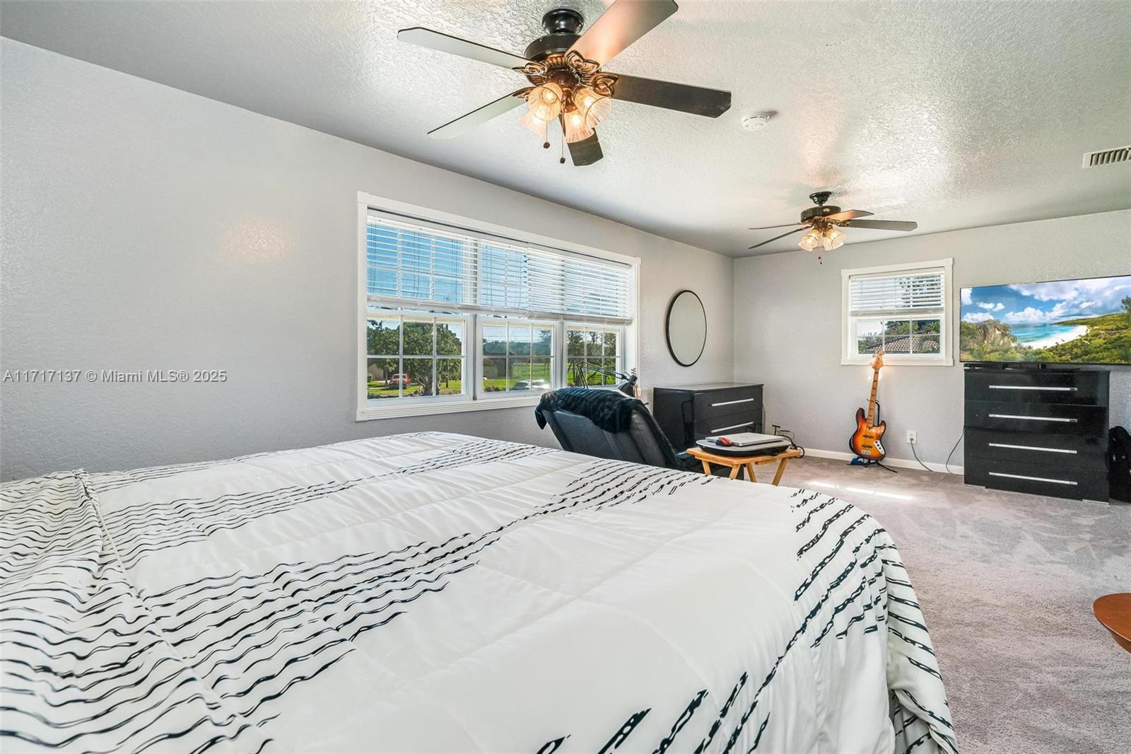 Paradise Farms - Residential