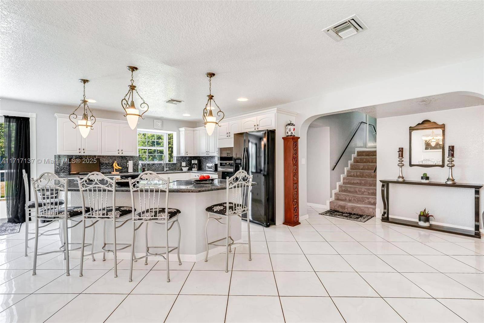 Paradise Farms - Residential