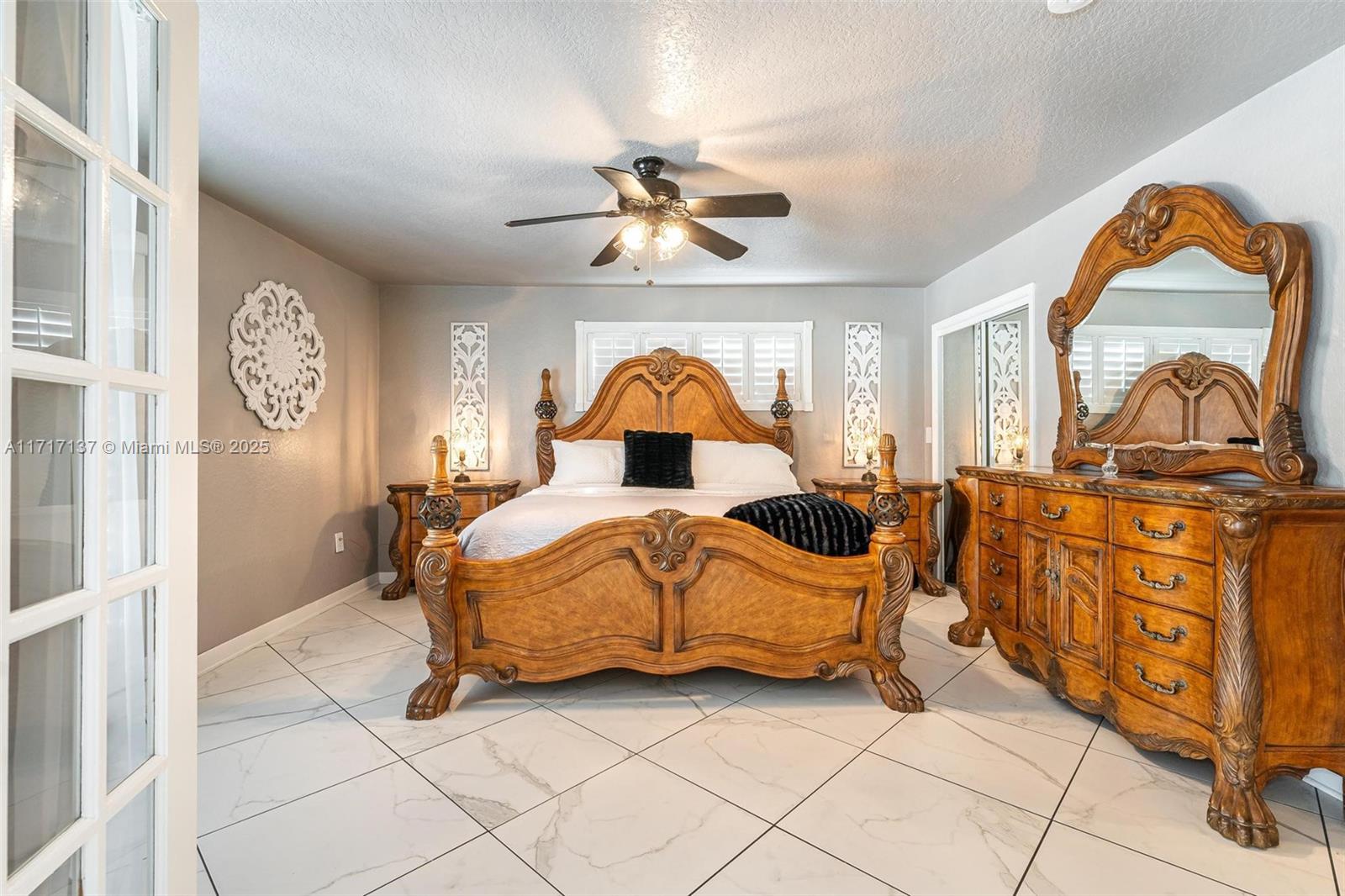 Paradise Farms - Residential