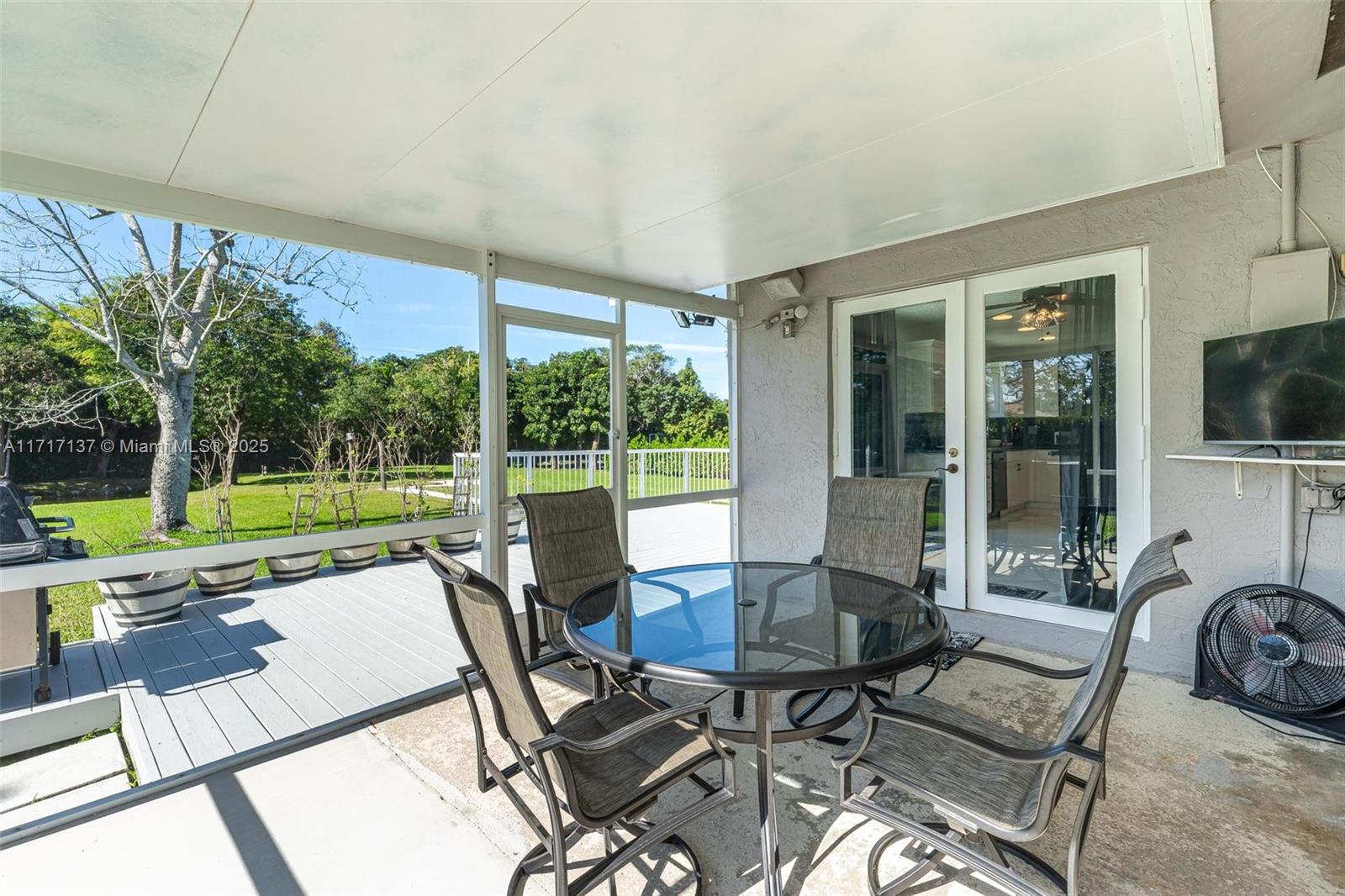 Paradise Farms - Residential