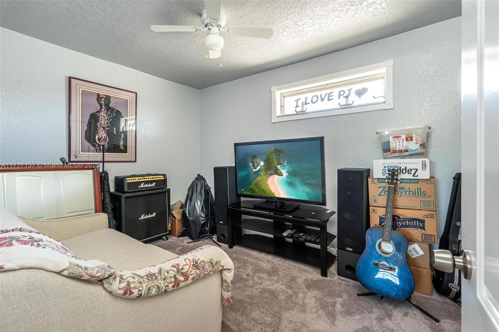 Paradise Farms - Residential