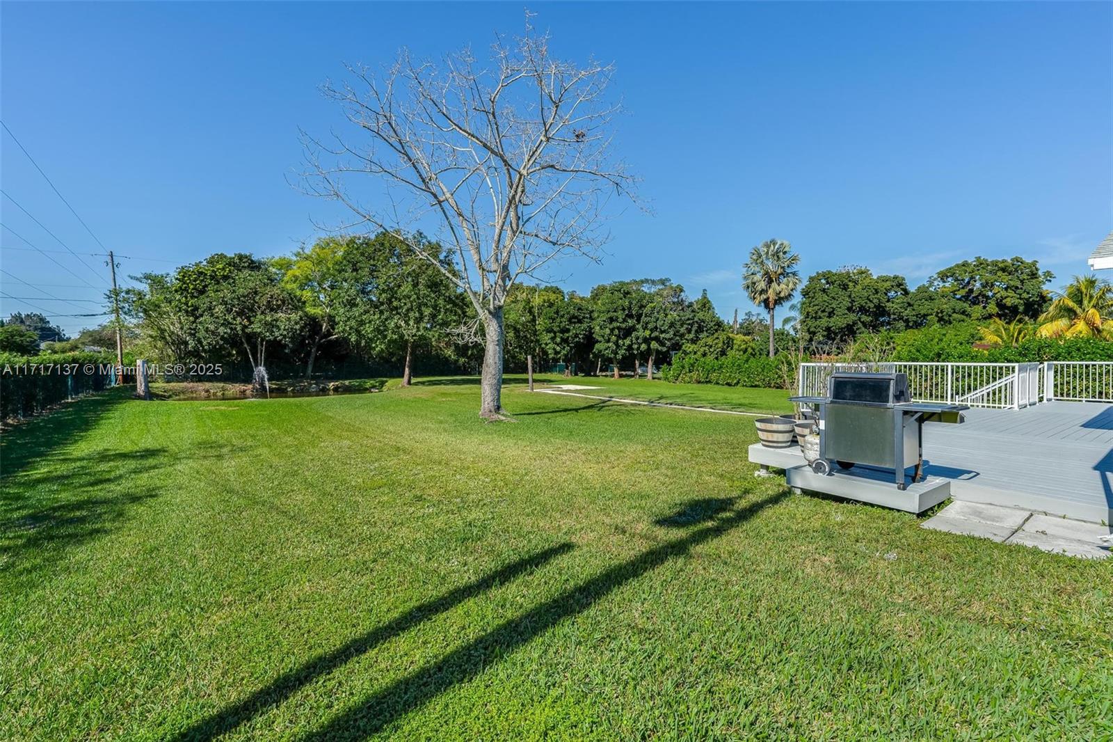Paradise Farms - Residential