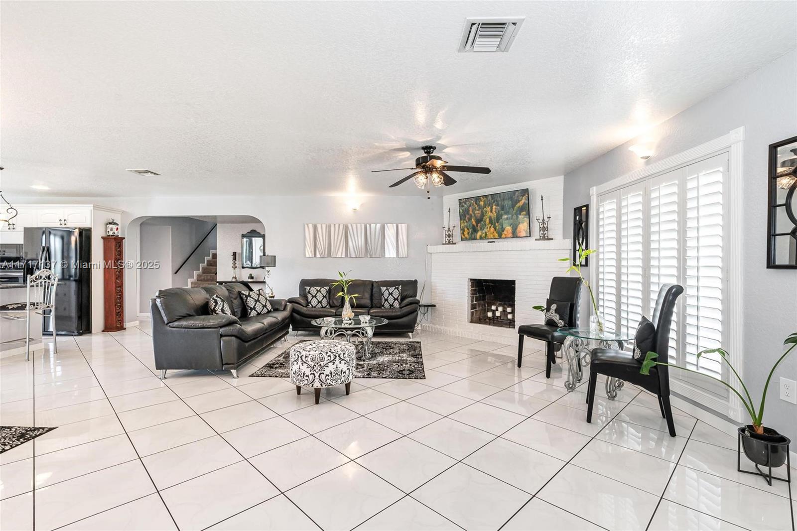Paradise Farms - Residential