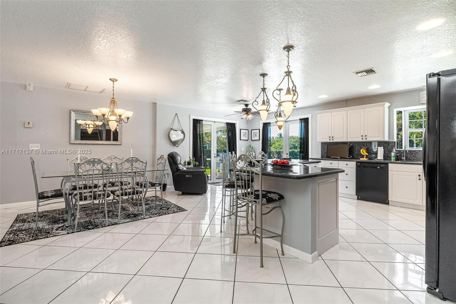 Paradise Farms - Residential