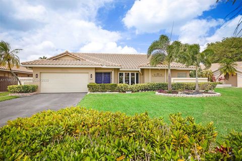 7601 NW 23rd St Margate FL 33063