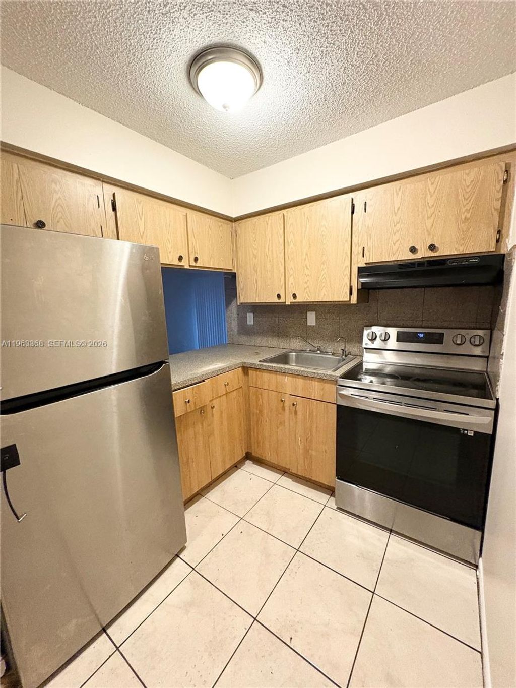 Photo of 813 SW 10th St #A, Hallandale Beach, FL 33009 (MLS # A11963368)