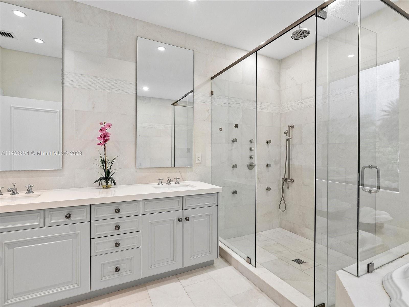 BISCAYNE PARK ESTATES - Residential