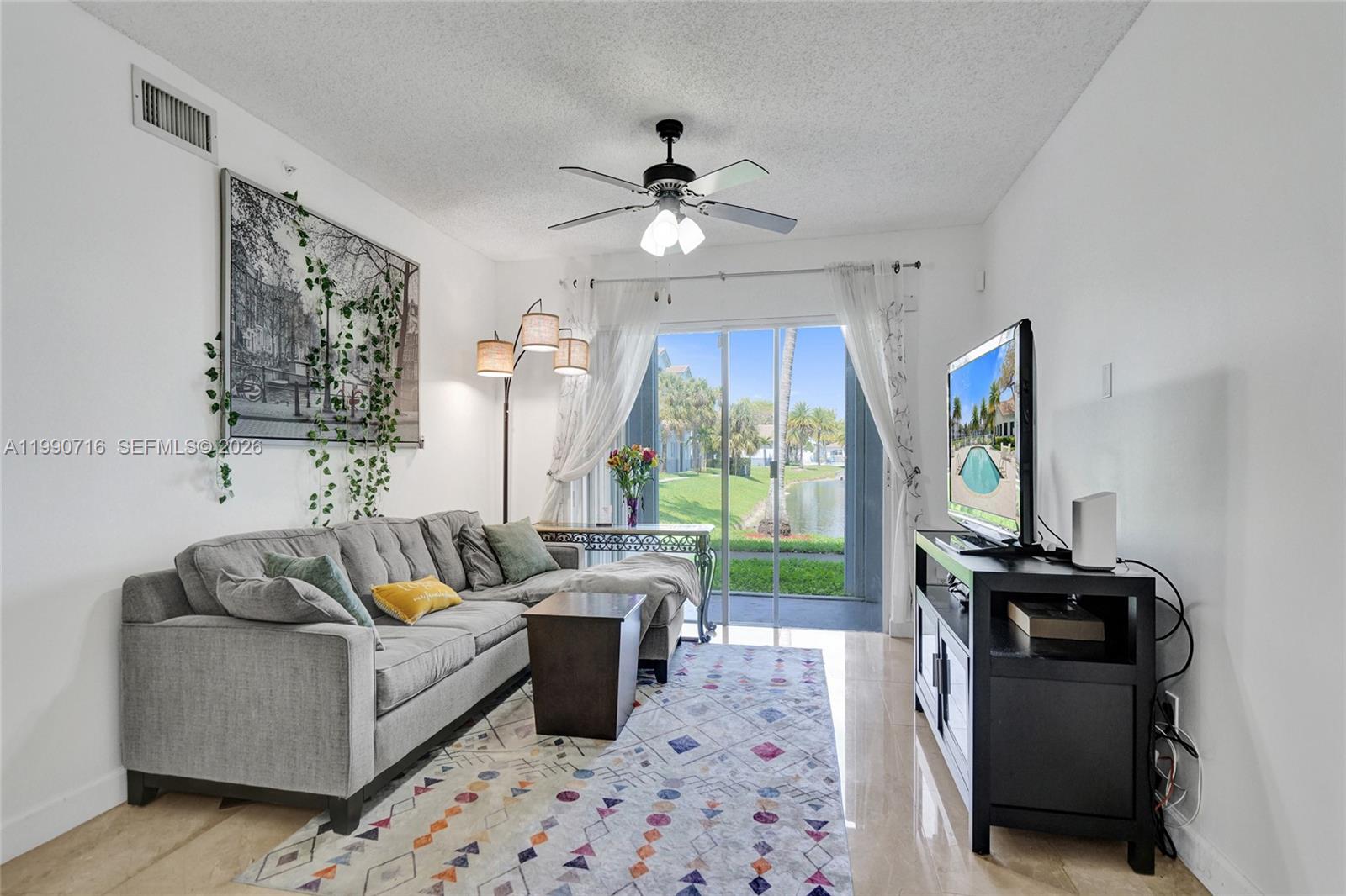 View photos, virtual tours, details... 2640 S University Dr 112