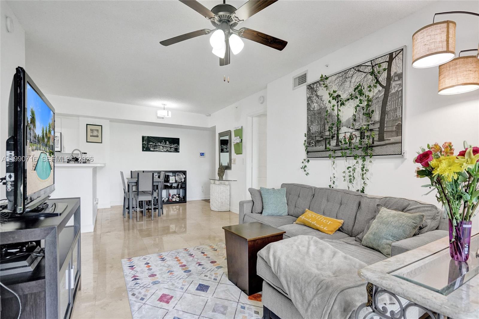 View photos, virtual tours, details... 2640 S University Dr 112