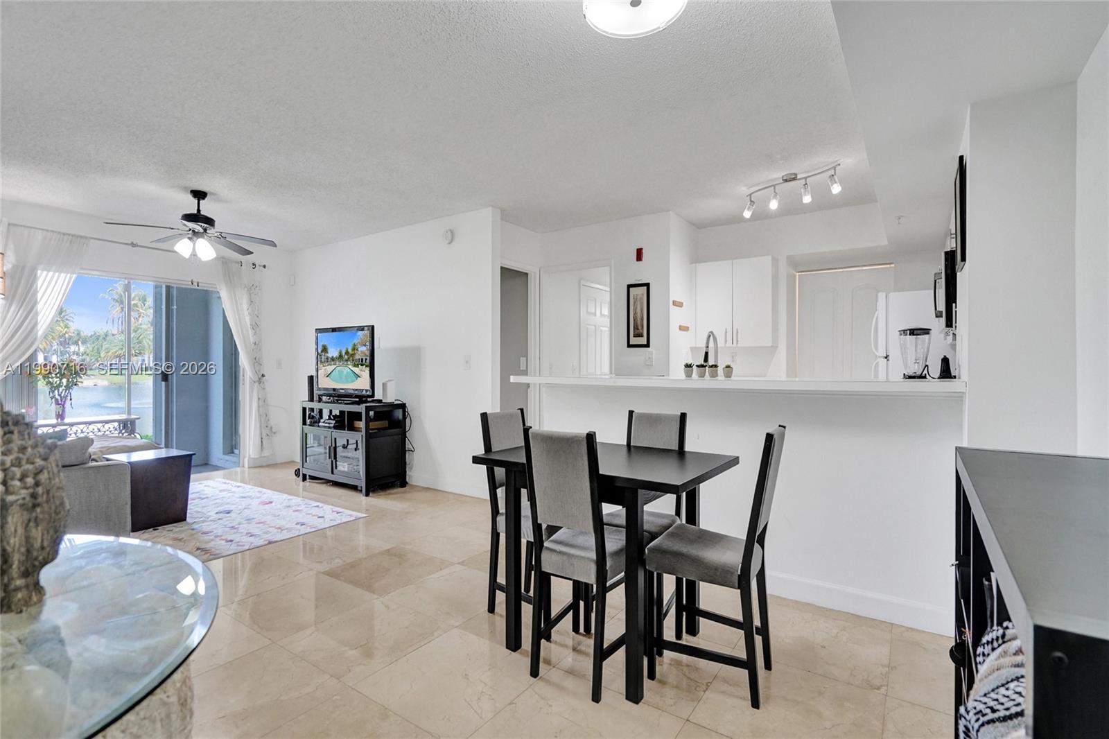 View photos, virtual tours, details... 2640 S University Dr 112