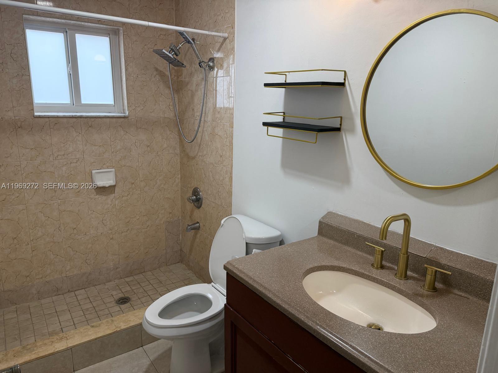 CHANTE-CLARE - Residential Lease