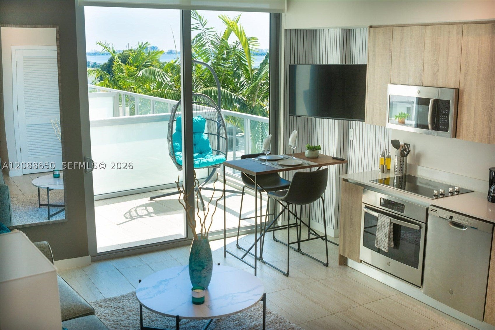 3900 Biscayne Blvd N-723