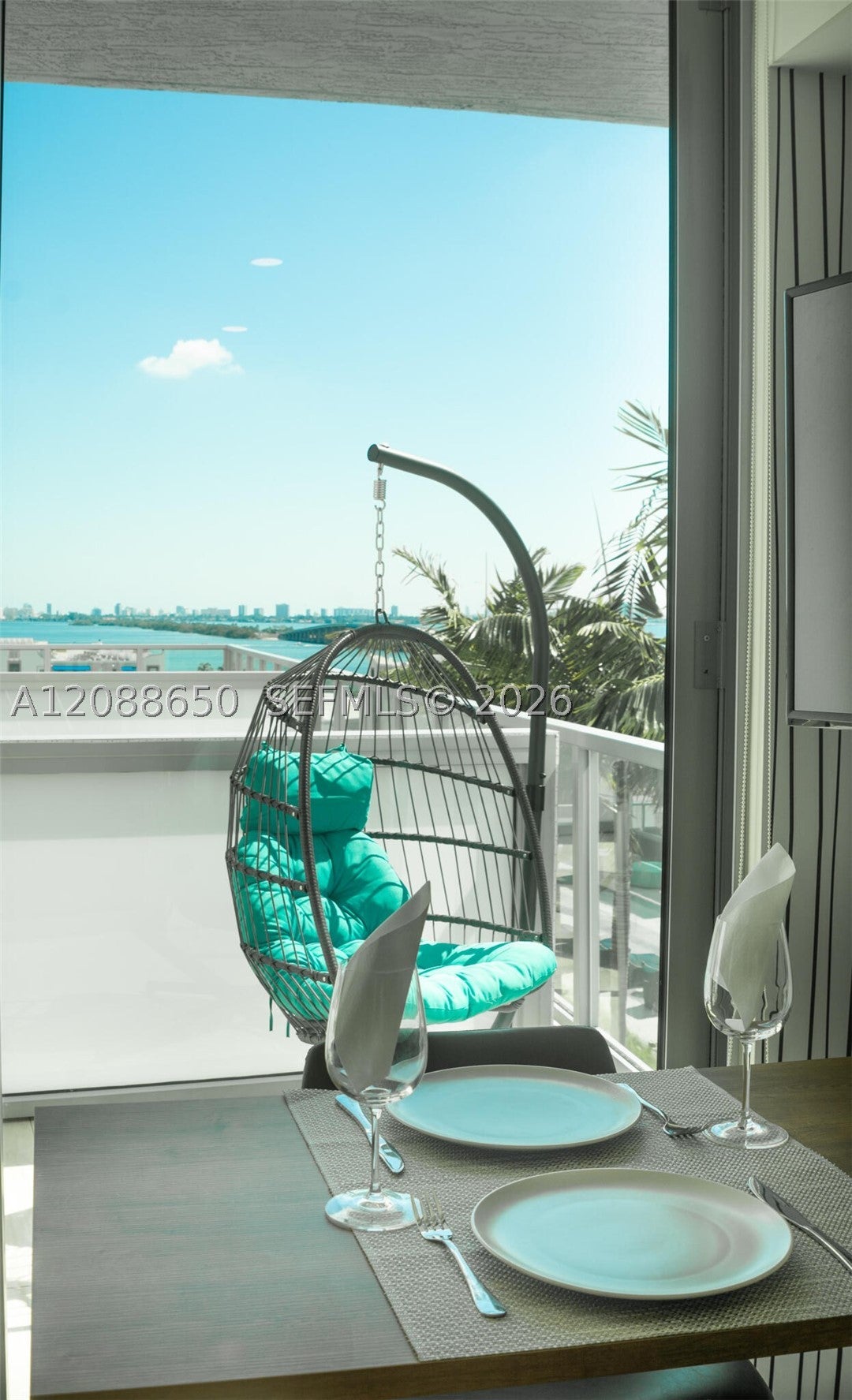 3900 Biscayne Blvd N-723