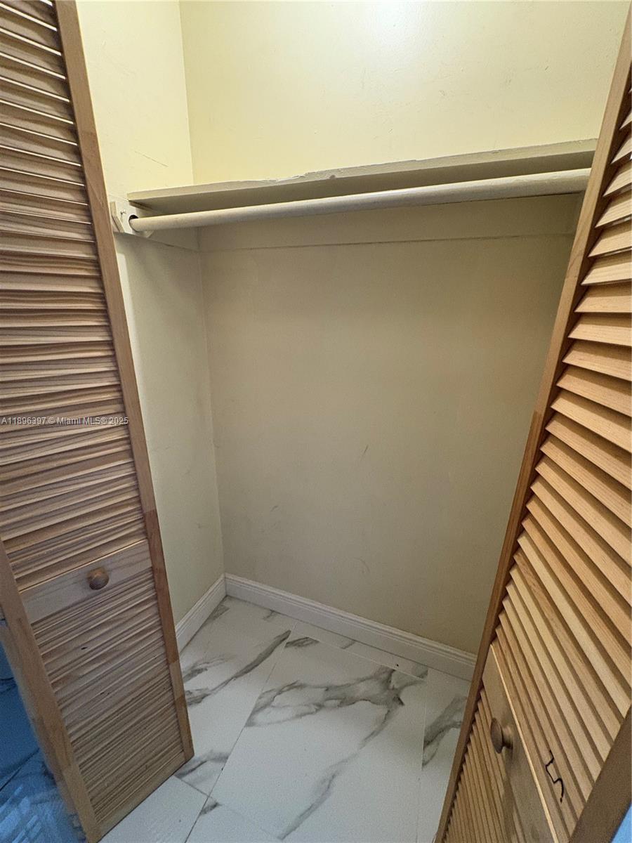 SHON-MOR ESTATES SEC 3 - Residential Lease