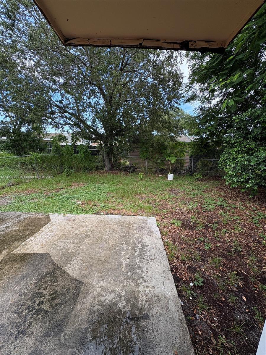 SHON-MOR ESTATES SEC 3 - Residential Lease