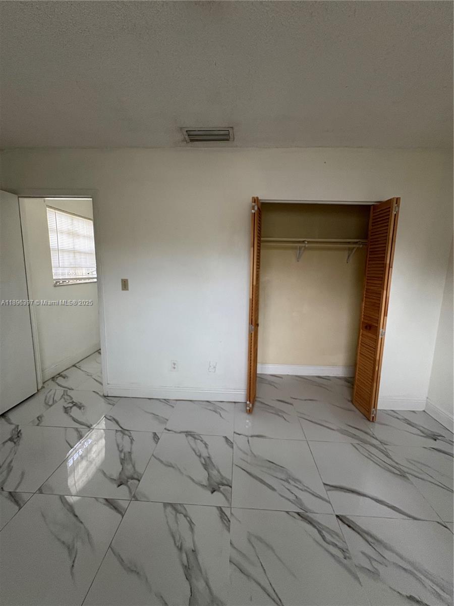 SHON-MOR ESTATES SEC 3 - Residential Lease