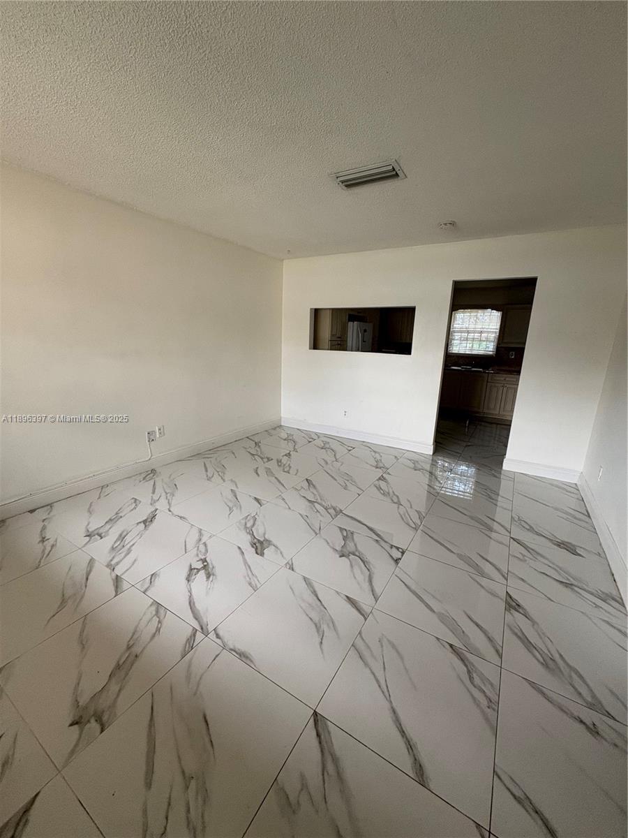 SHON-MOR ESTATES SEC 3 - Residential Lease