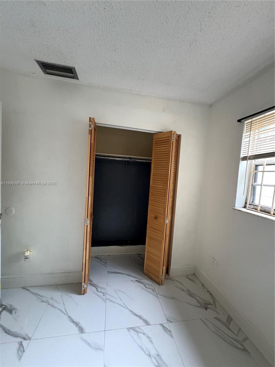 SHON-MOR ESTATES SEC 3 - Residential Lease