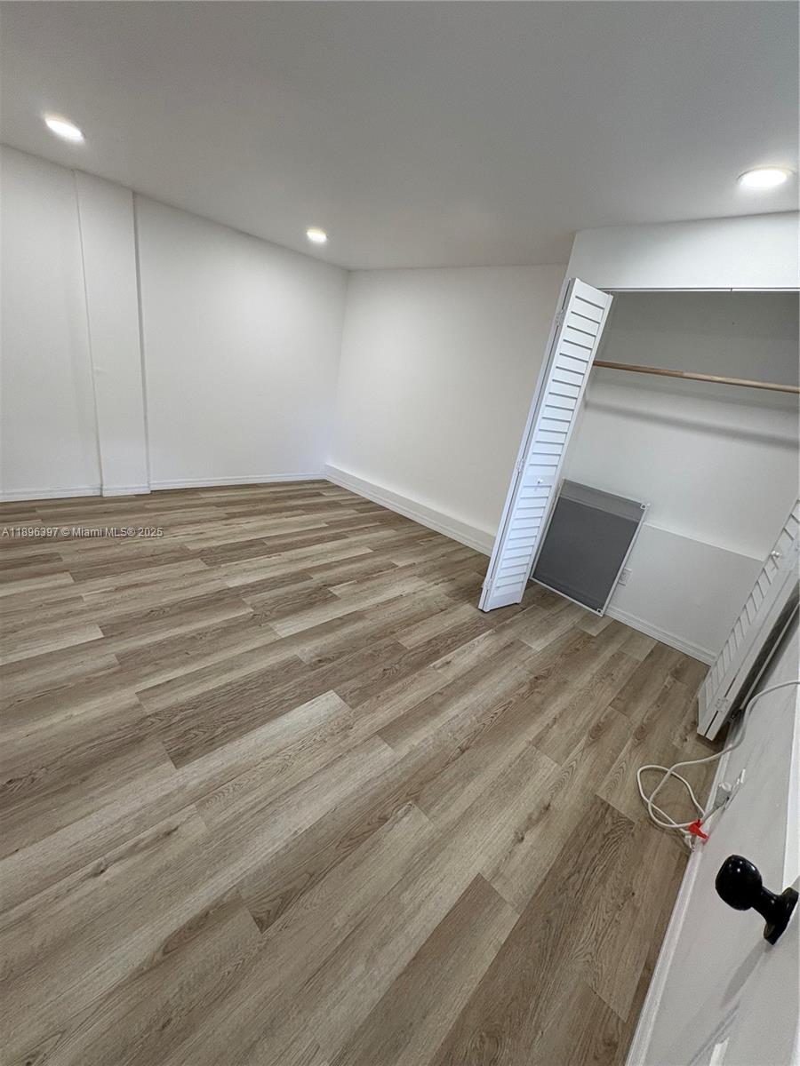 SHON-MOR ESTATES SEC 3 - Residential Lease