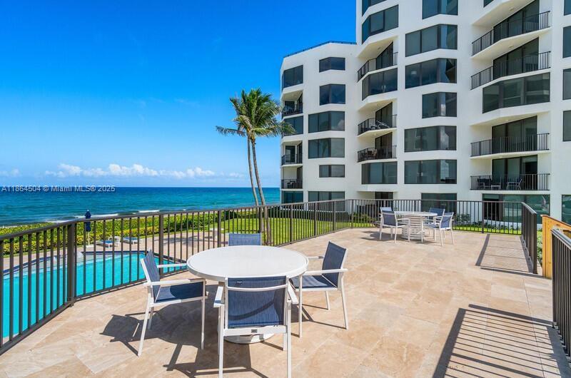 2575 S Ocean Blvd 105S