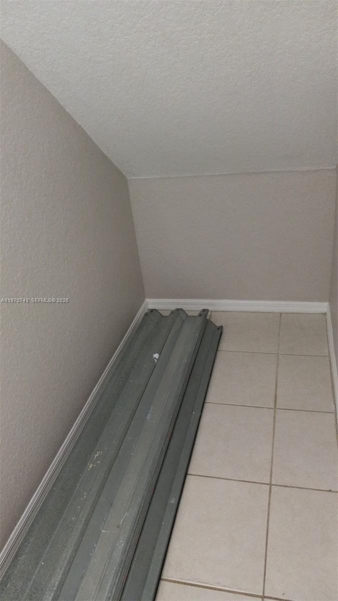 BELMONT AT NORTH LAUDERDA - Residential