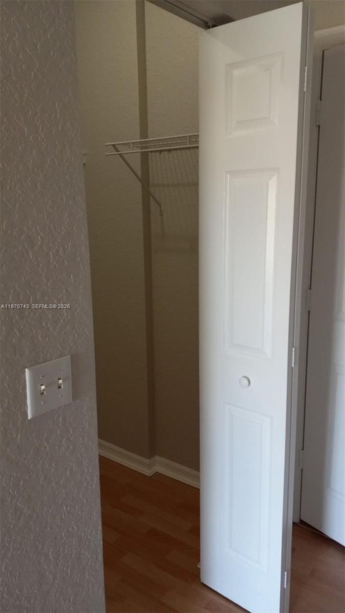 BELMONT AT NORTH LAUDERDA - Residential