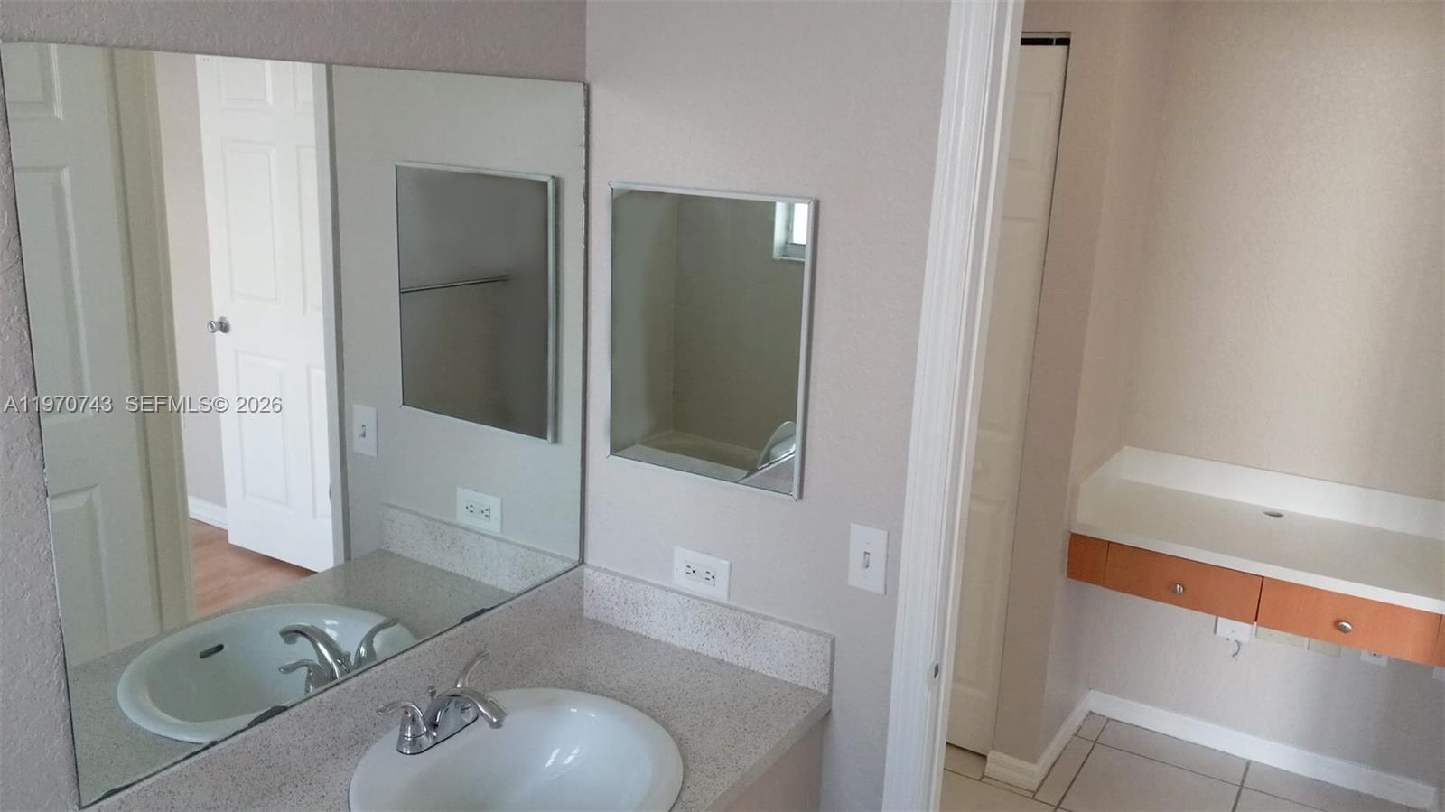 BELMONT AT NORTH LAUDERDA - Residential