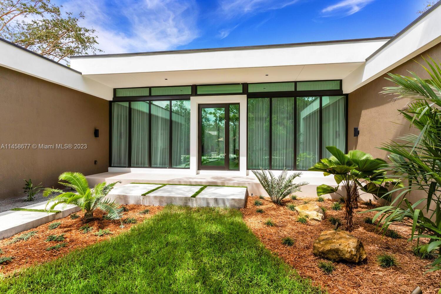 SUNILAND ESTATES - Residential