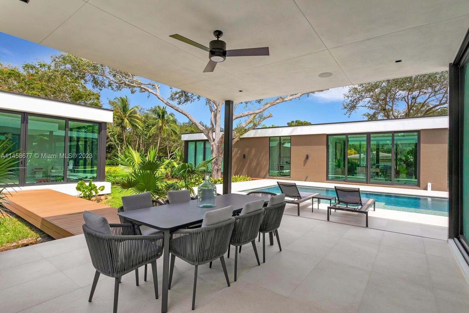 SUNILAND ESTATES - Residential