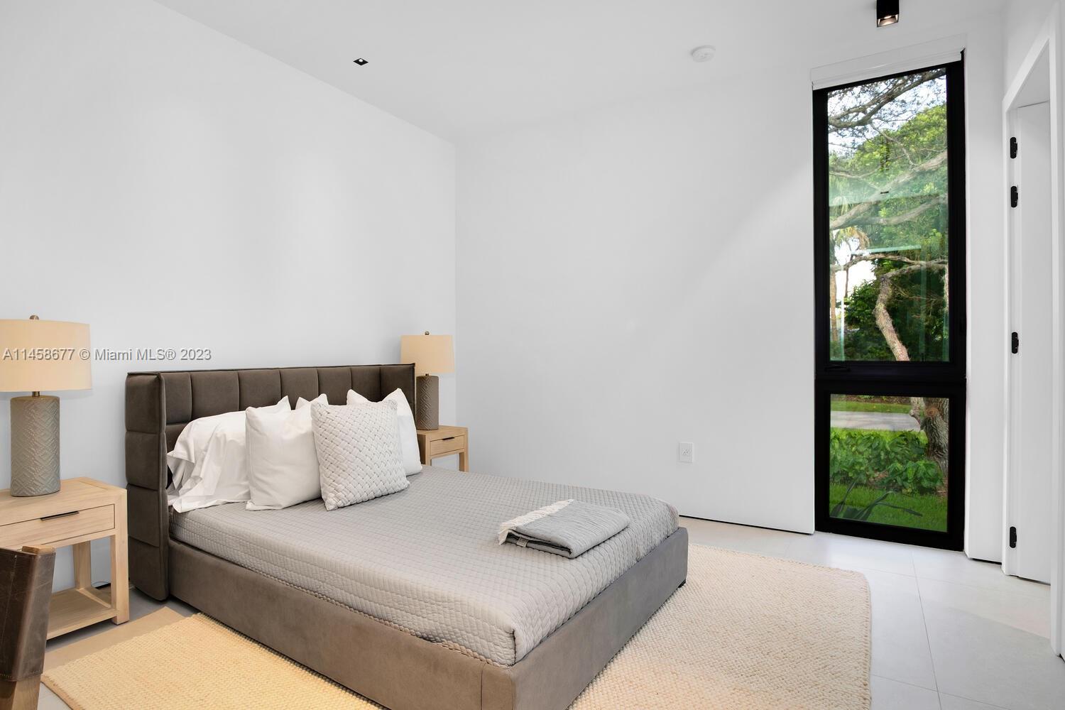 SUNILAND ESTATES - Residential