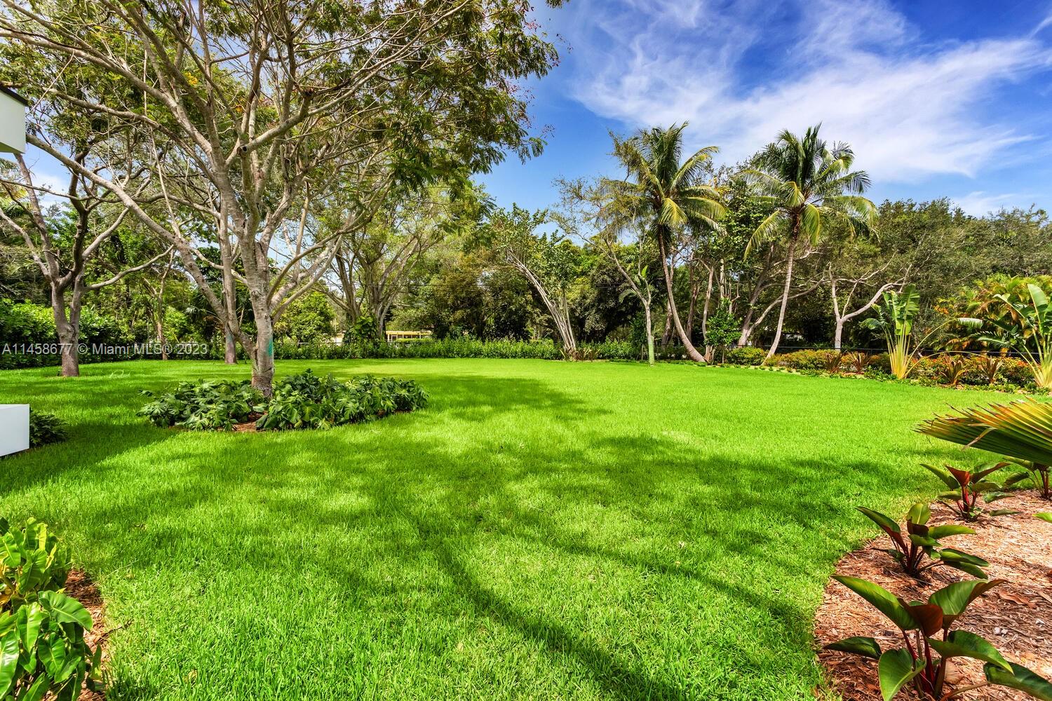 SUNILAND ESTATES - Residential